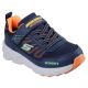 SKECHERS Patike skechers elite sport tread  BP - 406334L-NVOR