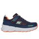 SKECHERS Patike skechers elite sport tread  BP - 406334L-NVOR
