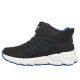 SKECHERS Patike elite sport tread BP - 406336L-BKBL