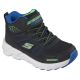 SKECHERS Patike elite sport tread BP - 406336L-BKBL