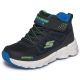 SKECHERS Patike elite sport tread BP - 406336L-BKBL