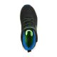 SKECHERS Patike elite sport tread BP - 406336L-BKBL