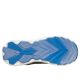 SKECHERS Patike elite sport tread BP - 406336L-BKBL