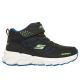 SKECHERS Patike elite sport tread BP - 406336L-BKBL
