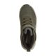 SKECHERS Patike elite sport tread BP - 406336L-OLV