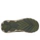 SKECHERS Patike elite sport tread BP - 406336L-OLV