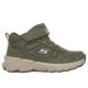 SKECHERS Patike elite sport tread BP - 406336L-OLV