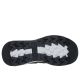 SKECHERS Cipele storm blazer  BP - 406377L-BKBL