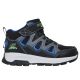SKECHERS Cipele storm blazer  BP - 406377L-BKBL