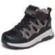 SKECHERS Patike storm blazer BP - 406377L-BKTP