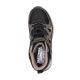 SKECHERS Patike storm blazer BP - 406377L-BKTP