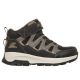 SKECHERS Patike storm blazer BP - 406377L-BKTP