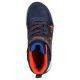 SKECHERS Cipele storm blazer  BP - 406377L-NVOR