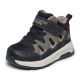 SKECHERS Cipele storm blazer BT - 406377N-BKTP