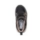 SKECHERS Cipele storm blazer BT - 406377N-BKTP
