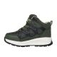 SKECHERS Cipele storm blazer  BT - 406377N-OLBK