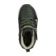 SKECHERS Cipele storm blazer  BT - 406377N-OLBK