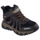 SKECHERS Patike rugged ranger BP - 406412L-BKBR