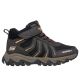 SKECHERS Patike rugged ranger BP - 406412L-BKBR