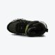 SKECHERS Cipele rugged ranger BP - 406412L-BKGR
