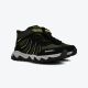 SKECHERS Cipele rugged ranger BP - 406412L-BKGR