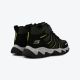 SKECHERS Cipele rugged ranger BP - 406412L-BKGR