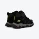 SKECHERS Cipele rugged ranger BP - 406412L-BKRD