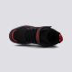 SKECHERS Patike velocitrek bp - 406422L-BKRD