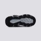 SKECHERS Patike velocitrek bp - 406422L-BKRD