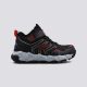 SKECHERS Patike velocitrek bp - 406422L-BKRD