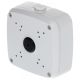DAHUA Adapter za nazidnu montažu, vootporan PFA121 - 40058