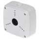 DAHUA Adapter za nazidnu montažu, vodootporan PFA122 - 40060