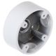 DAHUA Adapter za nadzidnu montažu dozna PFA13a - 40068
