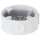 DAHUA Adapter za nadzidnu montažu dozna PFA13a - 40068
