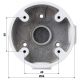 DAHUA Adapter za nadzidnu montažu dozna PFA13a - 40068