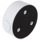 DAHUA Adapter za nadzidnu montažu dozna PFA13a - 40068