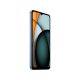 XIAOMI Redmi A3 4/128GB, plava - 20120-1-1-1