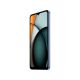 XIAOMI Redmi A3 4/128GB, plava - 20120-1-1-1