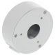 DAHUA Adapter za nadzidnu montažu, vodootporan PFA134 - SIG00069