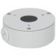DAHUA Adapter za nadzidnu montažu, vodootporan PFA134 - SIG00069
