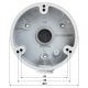 DAHUA Adapter za nadzidnu montažu, vodootporan PFA134 - SIG00069