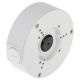 DAHUA Adapter za nadzidnu montažu, vodootporan PFA130-E - SIG00071