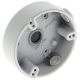 DAHUA Adapter za nadzidnu montažu dozna PFA136 - 40066