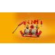 LEGO 40678 Festivalski kalendar - 282056