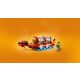 LEGO 40678 Festivalski kalendar - 282056