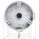 DAHUA Adapter za nadzidnu montažu dozna PFA136 - 40066