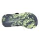 SKECHERS Sandale sola glow sandal BP - 407032L-CCBK