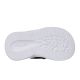 SKECHERS Sandale sola glow sandal BT - 407033N-BKLM
