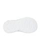 SKECHERS Sandale play scene splash BT - 407041N-CCYL