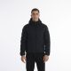 SERGIO TACCHINI Jakna abelia jacket M - 40705-502